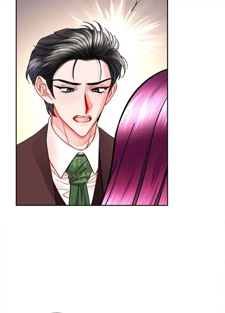 Villainous Princess Chapter 25 42